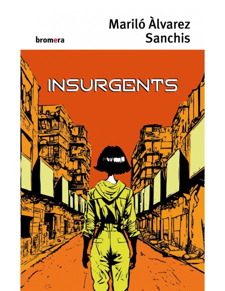 INSURGENTS