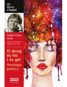 DESIG ES FOC I ES GEL