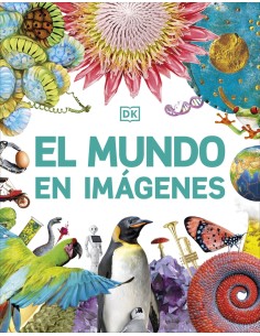 El mundo en imagenes
