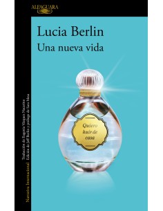 Una nueva vida