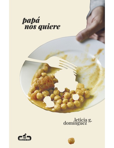 Papa nos quiere