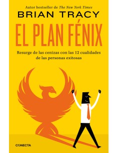 El plan Fenix