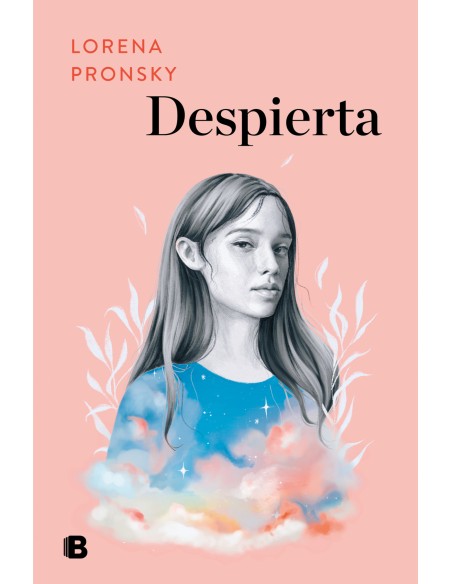 DESPIERTA