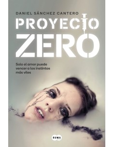 Proyecto Zero