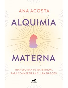 Alquimia materna