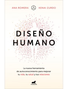 Diseno humano