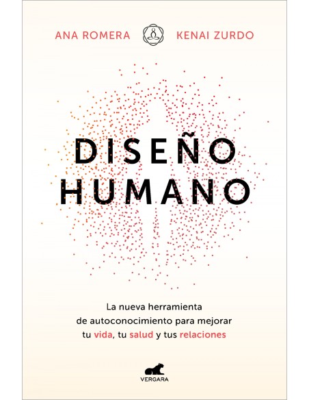 Diseno humano