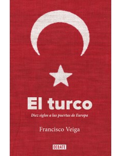 El turco