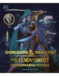 Dungeons