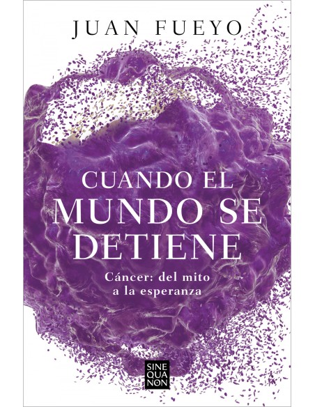Cuando el mundo se detiene