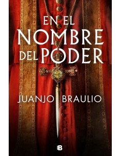 En el nombre del poder