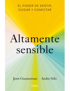 Altamente sensible