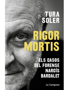Rigor mortis