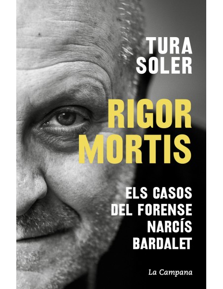 Rigor mortis