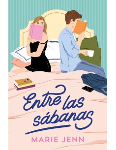 Entre las sabanas