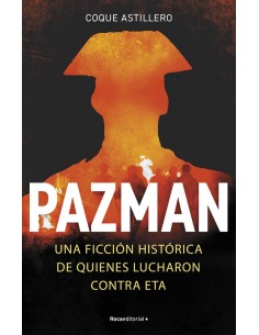 Pazman