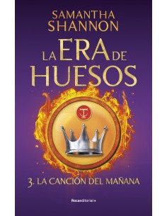 La cancion del manana
