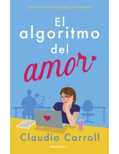 El algoritmo del amor