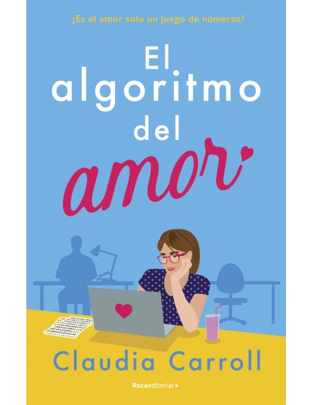 El algoritmo del amor