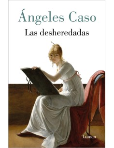 Las desheredadas