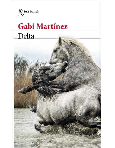Delta