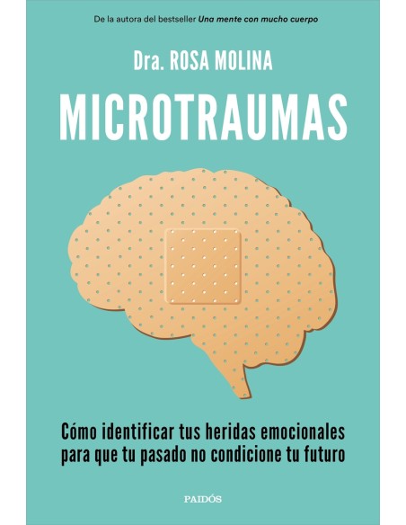Microtraumas