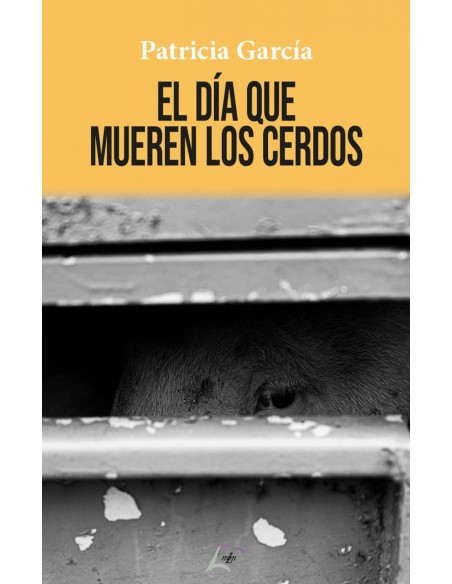 El dia que mueren los cerdos