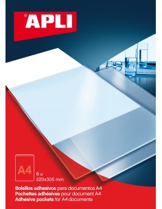 02575 protector de hojas 1 pieza(s)