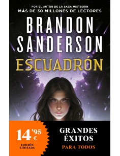 Escuadron Escuadron 1