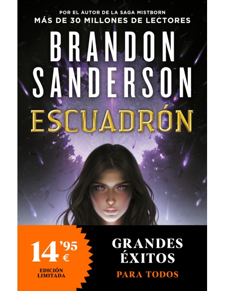 Escuadron Escuadron 1