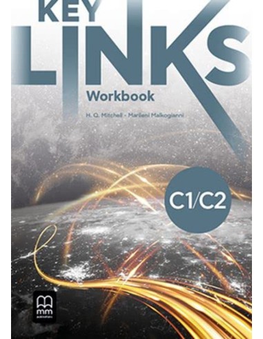 KEY LINKS C1 C2 WORKBOOK