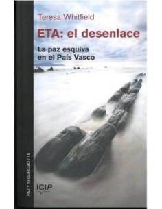 ETA EL DESENLACE