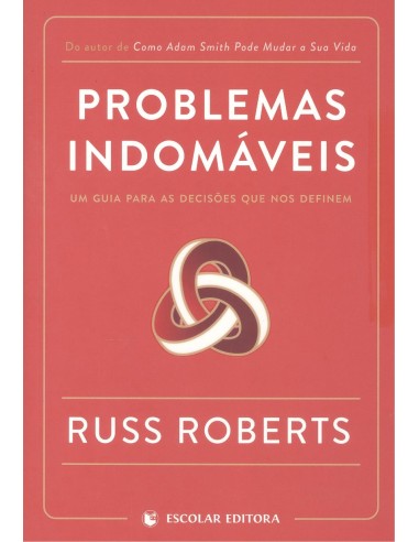Problemas indomaveis