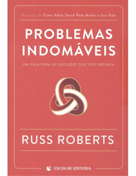 Problemas indomaveis