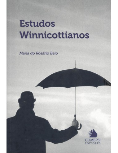 Estudios Winnicottianos