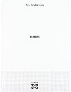 Estirpe
