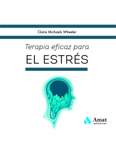 TERAPIA EFICAZ PARA EL ESTRES