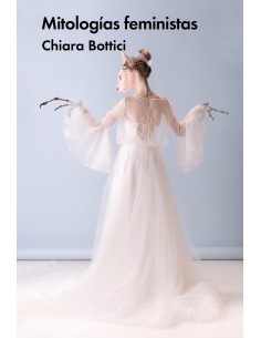 Mitologias feministas