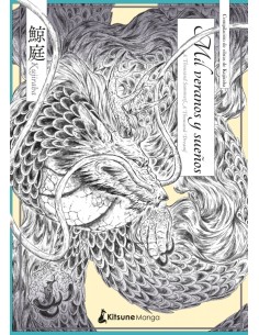 Mil veranos y suenos