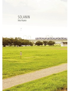 SOLANIN NUEVO PVP