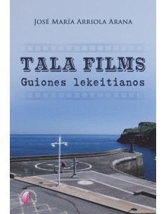 Tala Films Guiones lekeitianos