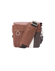 Urban Nomad S Indiana