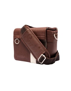 Urban Nomad S Indiana 2