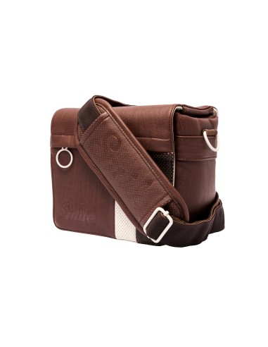 Urban Nomad S Indiana