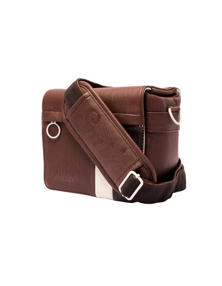 Urban Nomad S Indiana