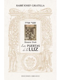 Las puertas de la luz