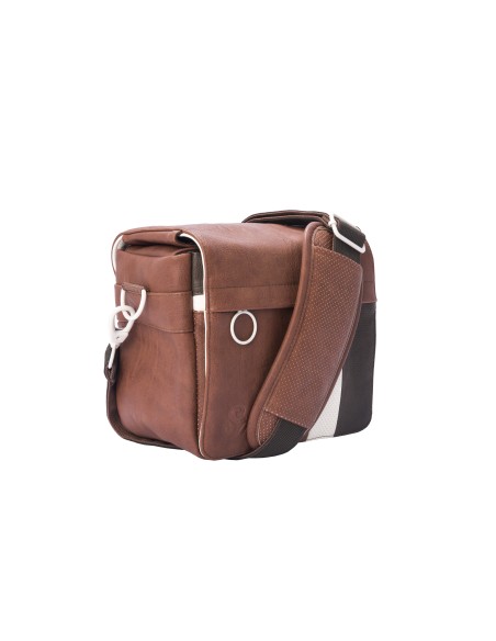 Urban Nomad S Indiana