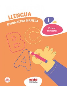LLENGUA 1