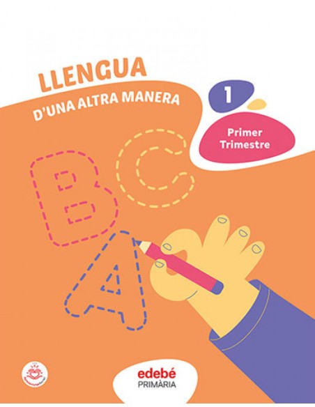 LLENGUA 1