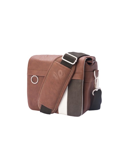 Urban Nomad S Indiana